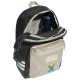 Adidas Παιδική τσάντα πλάτης The Simpsons Backpack
